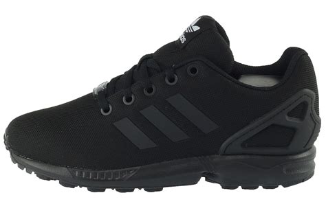 adidas zx flux k s82695 weiß preisvergleich|Adidas ZX Flux K ab 39,95 € .